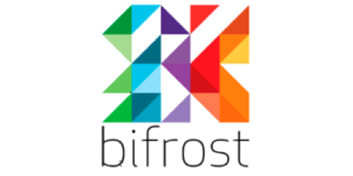 Bifrost