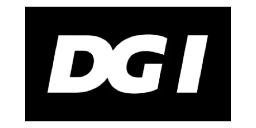 DGI