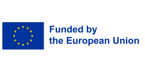 EU Fondet
