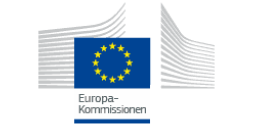 Europa-Kommissionen