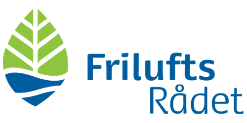 Friluftrådet