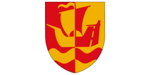 Guldborgsund Kommune