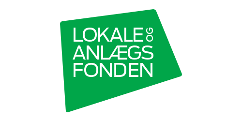 Loa Fonden
