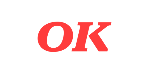 OK.dk