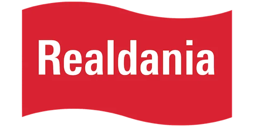 Realdania