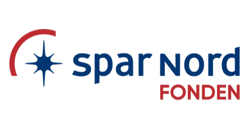 Sparnord Fonden